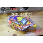 HSP Part RC 1:10 Racing Buggy Body 10706